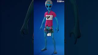 Ci Sei Riuscito?? Ehss