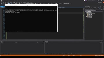 C++ Tutorial #12 - Static, Overload, Templates, Inline