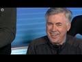 Why Carlo Ancelotti Deserves MORE Respect! | Explained