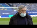 Why Carlo Ancelotti Deserves MORE Respect! | Explained