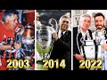 Why Carlo Ancelotti Deserves MORE Respect! | Explained