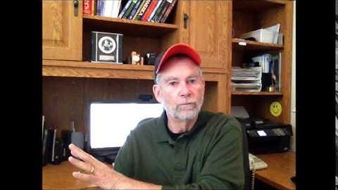 Construction Superintendent Job Description - The Job Site Orchestra Leader