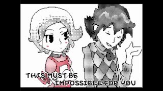 Flipnote Compilation