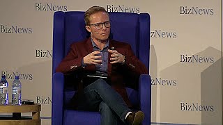 The Opportunity For Votes Lies With The Disenfranchised - Chris Pappas Q&A