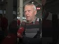 „Alles abgsoff'n“: Hochwasser in NÖ bringt Menschen zum verzweifeln