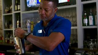 Discover The Club At Savannah Quarters In Pooler, Ga