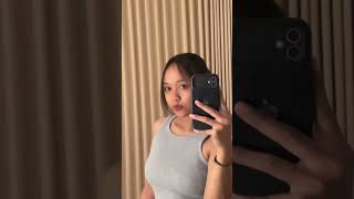 Hi Guys, How Are Uuuu????