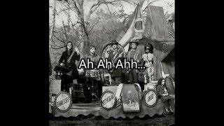 Watch Raconteurs Carolina Drama video