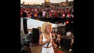 Lebo Mathosa  Ntozabantu amapiano Version