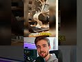 Create Explainer Videos in Minutes with AI 🤖 | No Camera No Editing | AI Video Tool 2025