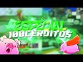 En directo jugando maicra :v