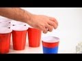 15 Fun & Easy Party Games For Kids And Adults (Minute to ...