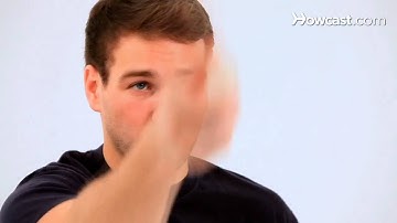 How to Play Beer Pong | Drinking Games