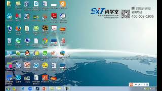 《Java课程 Java300集大型视频教程》 14·2  【GOF23设计模式】 单例模式 双重检查锁式 静态内部类式