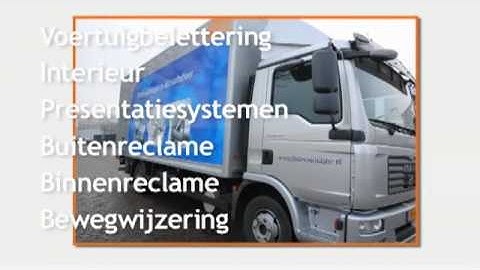 Uw bedrijf beter zichtbaar? Setup Signing regelt het voor u. Neem contact op!