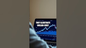 Crypto Lab: A Practical Guide for Young Builders