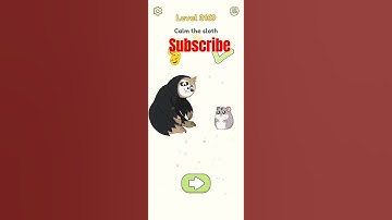 Dop2 level #3169#shortsviral #shortvideo