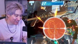 Someone didn't Read the Patch Notes...