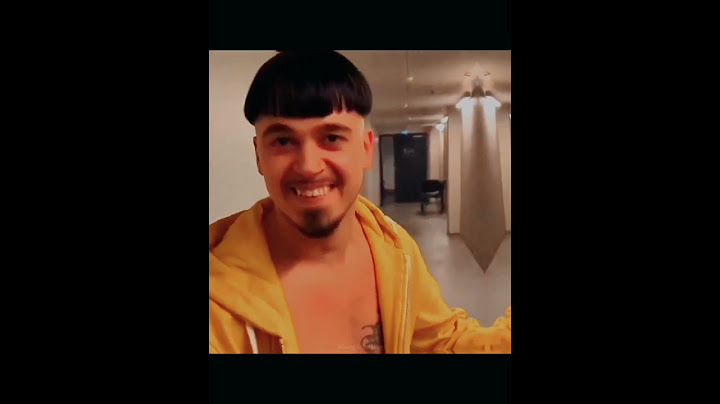 Käärijä edit • GO FINLAND!! #Eurovision2023 #käärijä