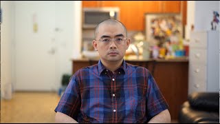 川普白宫玫瑰园有关中国问题讲话全文（20200529第2318期）