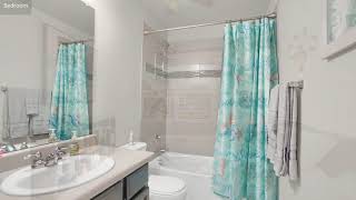 1801 S Buchanan Cir, Aurora CO 80018, USA