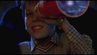 883 - Ci sono anch'io