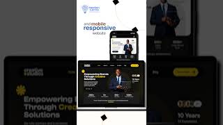 Is your business open 24×7, A custom website or mobile app means you never miss a client.