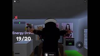 Playing roblox become a server owner to get revenge (part 3)