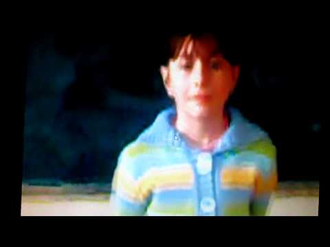 მესამე კლასი