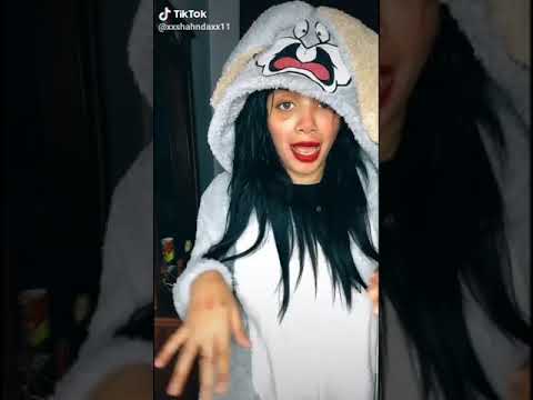 في الاقارب ظني غايب انتم فين يااهلي نوروني بتعليقاتكم حبايب قلبي ودعموني عل طوووول