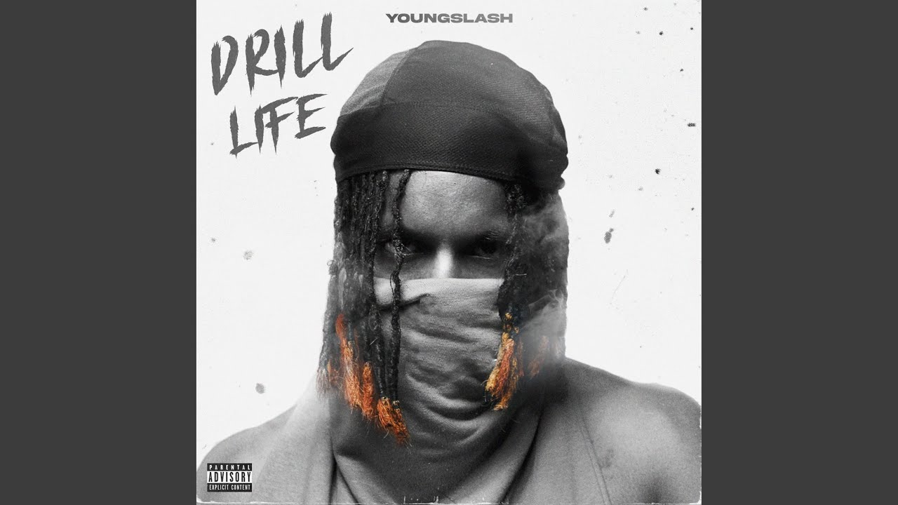 Cellulare (feat. Thabiti, Moubarak)