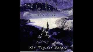 Forlorn - The Crystal Palace