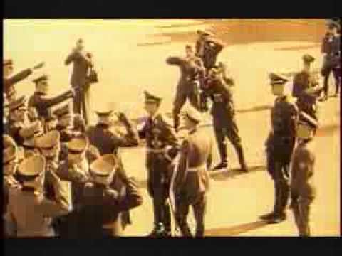 Code Name Ruby  |  Clip