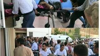 Hi̇zan Kalkanli Kaza