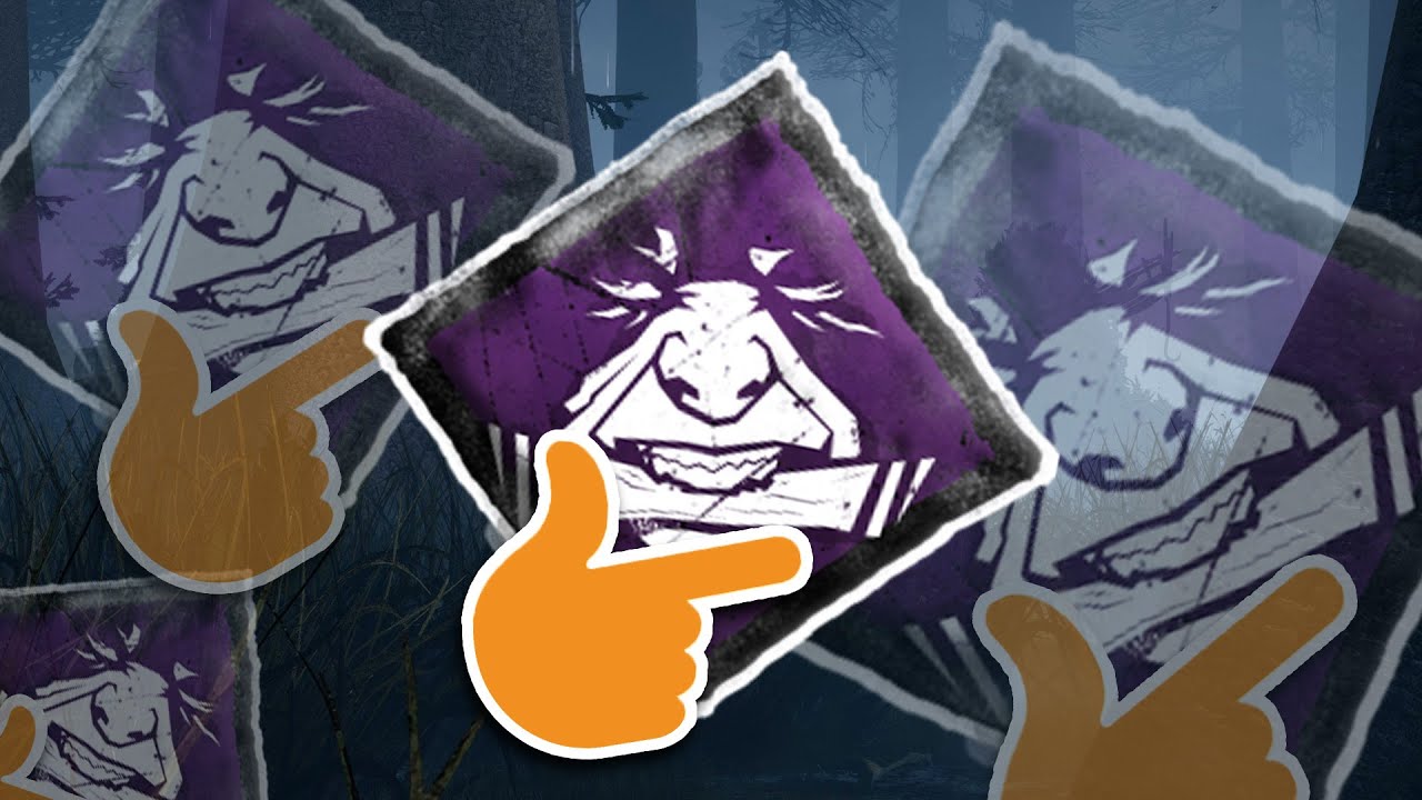 띠요오옹 | 데바데