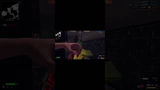#zulaedit#kesfet#zulaoyun#zula121#fragmovie