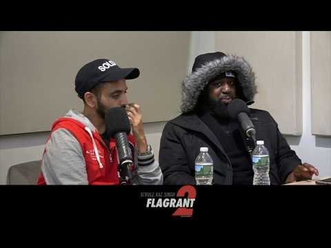 FLAGRANT 2: (FULL EPISODE)