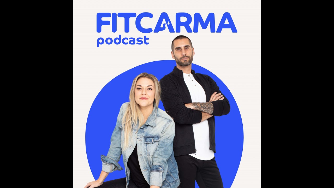FCM193: How to Build Stronger Relationships With Your Clients As A Trainer with Chris Gagliardi