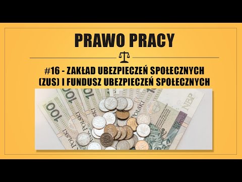 PRAWO PRACY #16