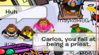 Random xCPPS video