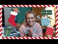 WHAT I GOT MY FAMILY FOR CHRISTMAS! & WRAP WITH ME! | VLOGMAS