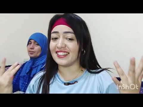 الدكالية حيحات علي بسباب راجلها والطليق اخيرا صيفط التقدية لولادو