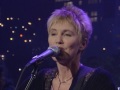 Eliza Gilkyson - "Welcome Back" [Live from Austin, TX]