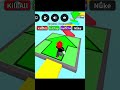 Roblox gameplay #roblox #gaming #shorts