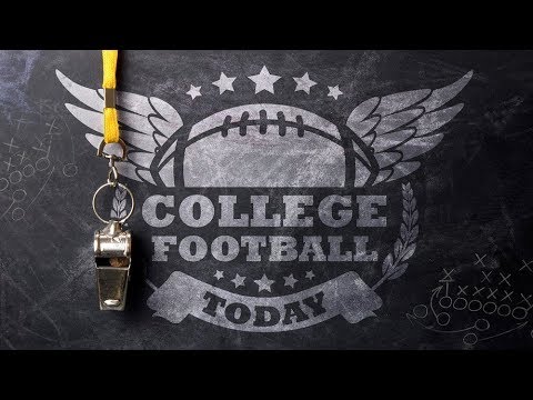 How watch Notre Dame vs. Georgia college football tonight without cable