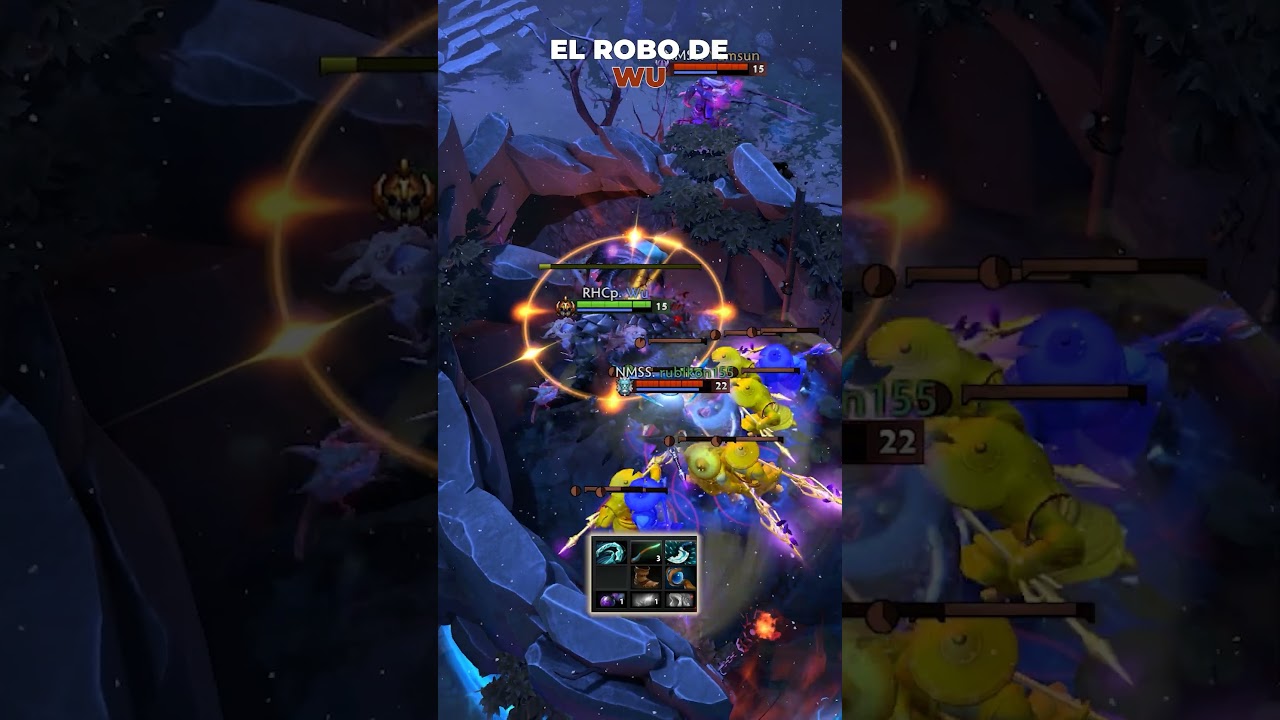 ¡¡TAN GOZUUUUU!! 🤩🤩