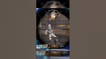 FRONTLINE Call of duty mobile #codmobile #codm