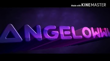 How to Install Custom Fonts In PixelLab (Android)