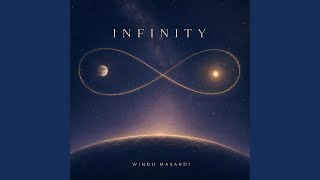 I'll Stay Through Infinity