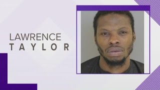 $2,500 reward offered for Sumter man wanted in domestic-related incident